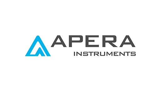 Apera Instruments