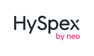 HYSPEX NEO