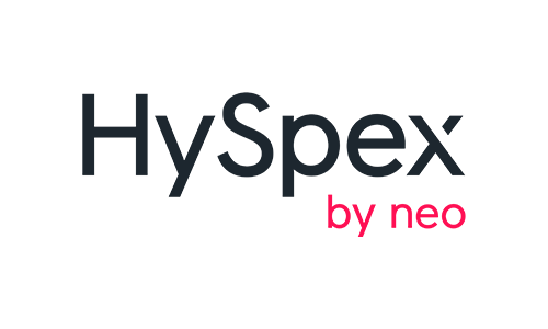 HySpex NEO