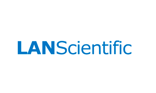 Lan Scientific