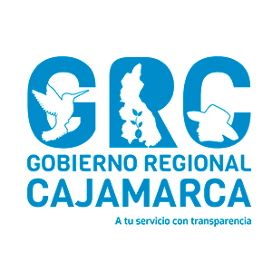 Gobierno Regional de Cajamarca
