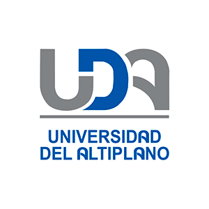 Universidad del altiplano