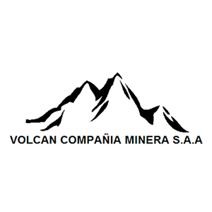 Volcan Compaños Minera SAA