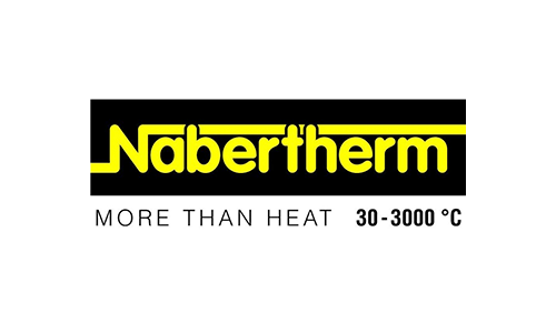 Nabertherm