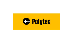 POLYTEC