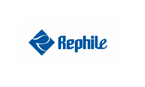 Rephile Bioscience