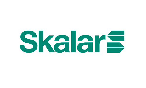 Skalar