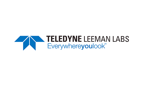 Teledyne Leeman