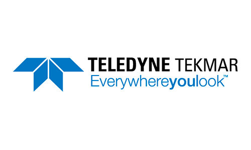 Teledyne Tekmar
