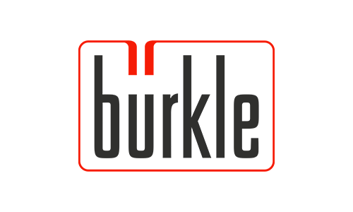 Burkle