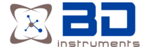 BDIntruments_Logo