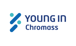 YOUNG IN CHROMASS | BDInstruments