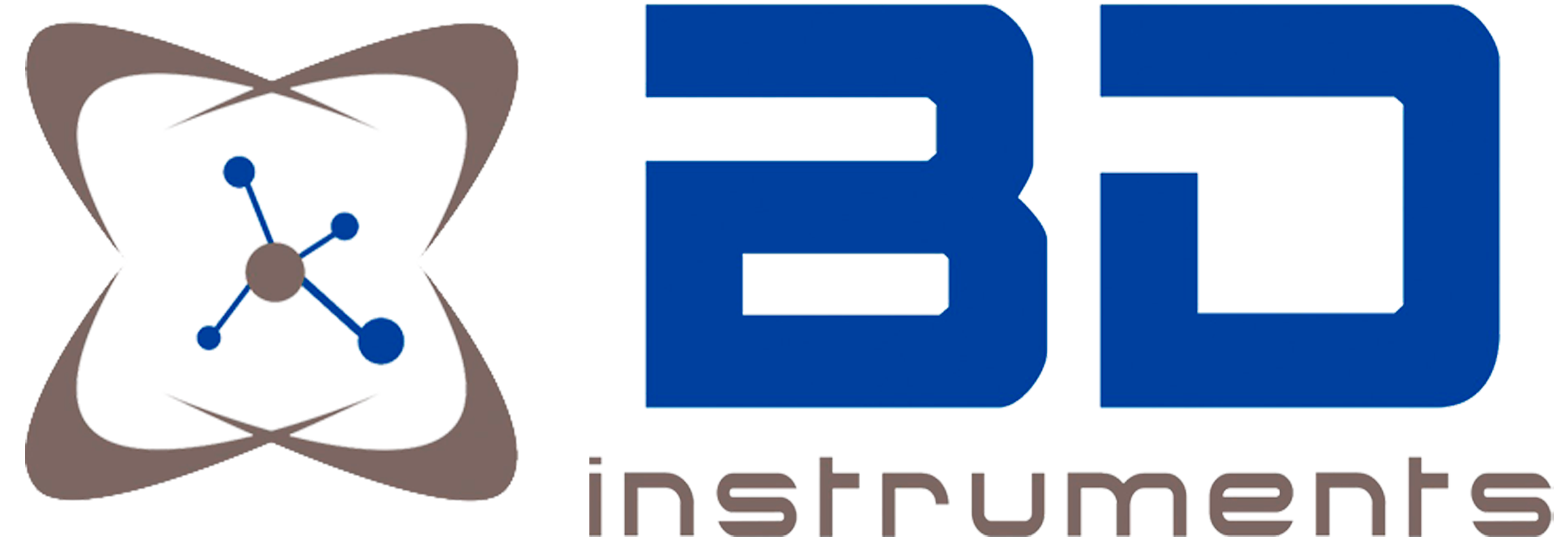 bdinstruments Instrumental analítico y Equipos de laboratorio