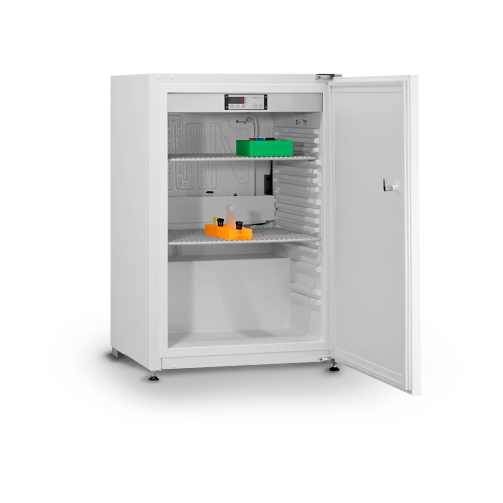 Refrigeradoras de Laboratorio ESSENTIAL