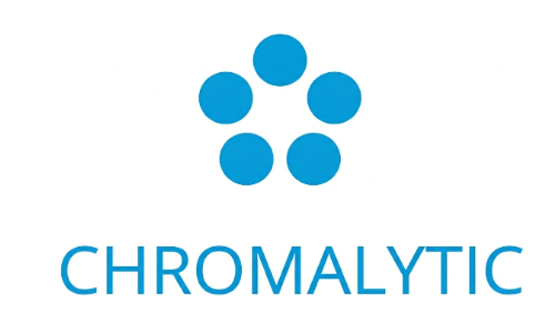 Chromalytic