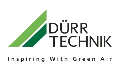 Durr Technik