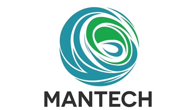 Mantech