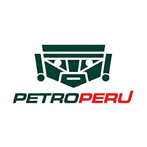 Petroperu