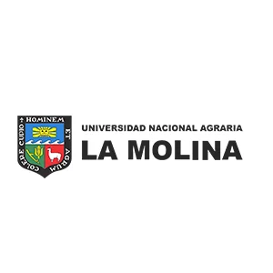 Universidad nacional agraria la molina