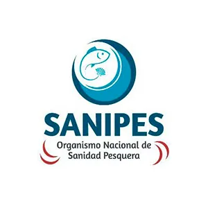 Sapines organismo Nacional de Sanidad Pesquero