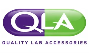 QLA