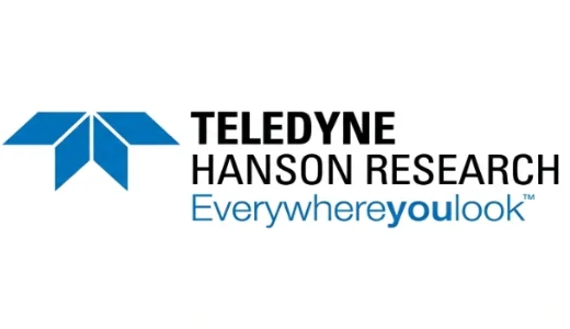 Teledyne Hanson